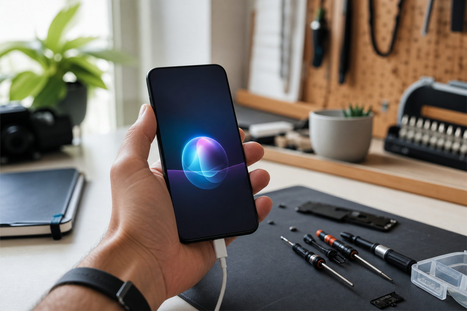 How to Use ChatGPT 6 Astra Safely on Your Phone