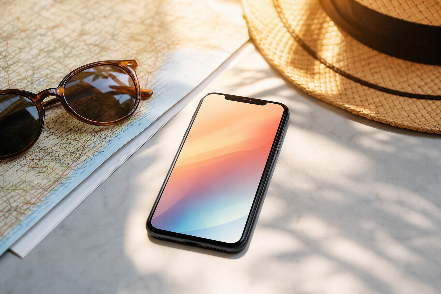 Why Your Phone Battery Is Draining Faster This Summer—and When to Replace It